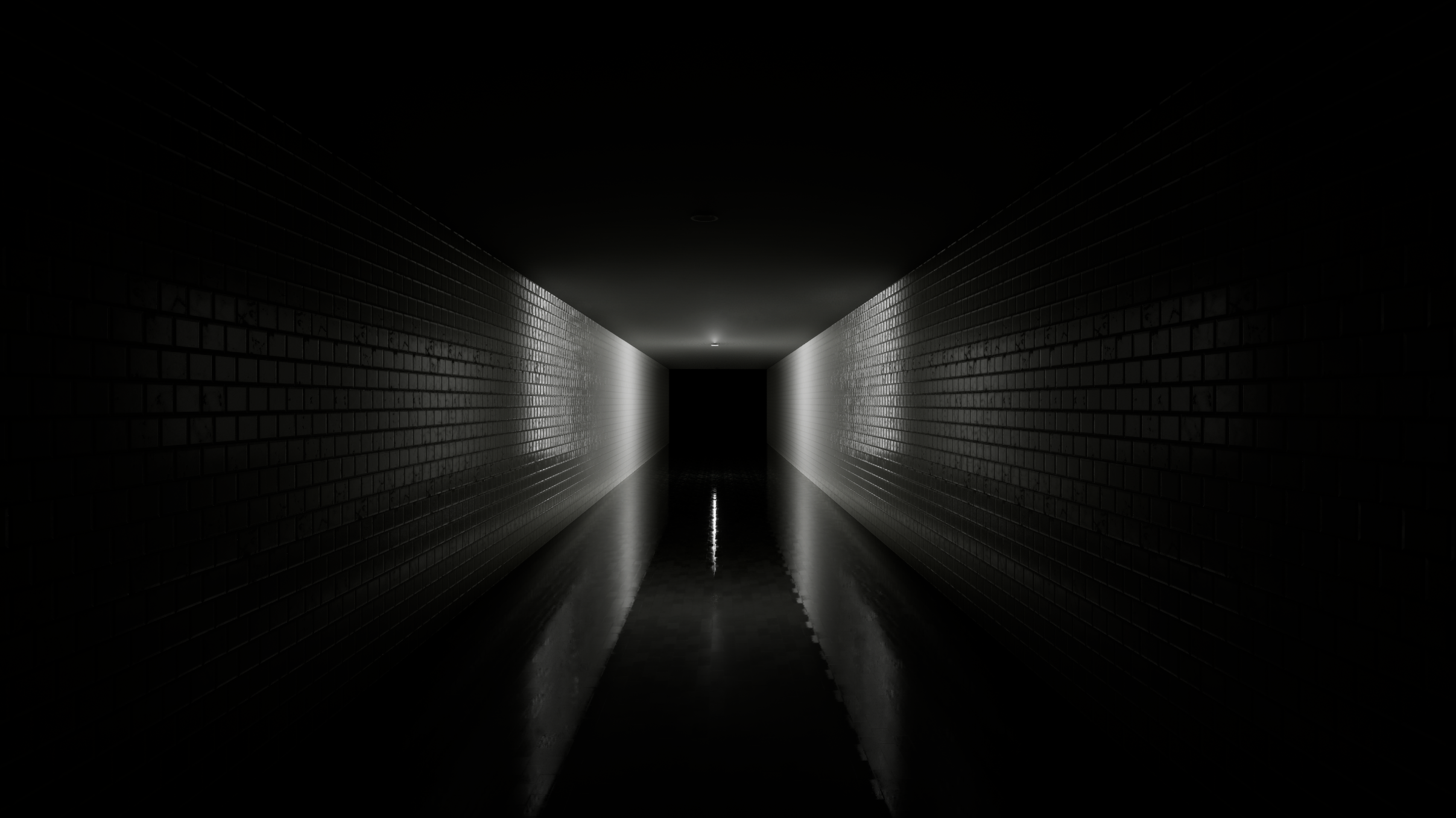 Unreal systems walkthrough thumbnail